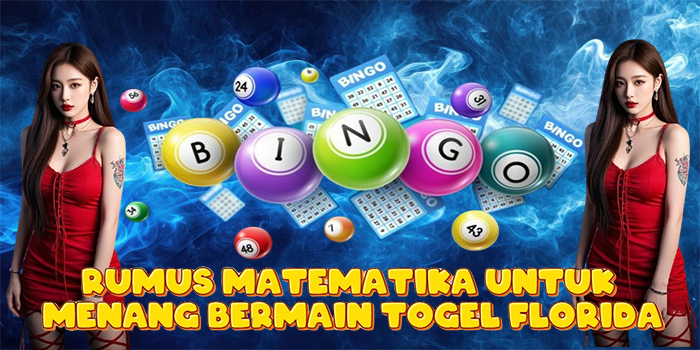 Rumus Matematika Untuk Menang Bermain Togel Florida Rumus Matematika Untuk Menang Bermain Togel Florida